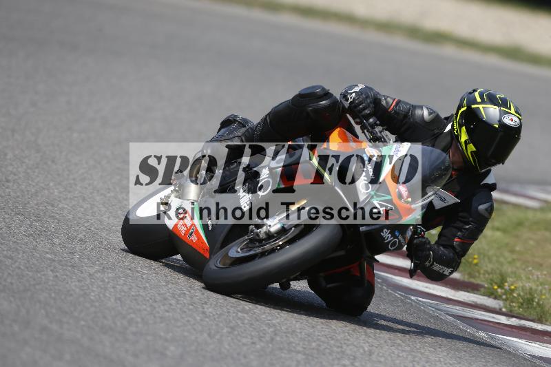 /29 26.07.2026  PROMAX ADR/Gruppe rot/444